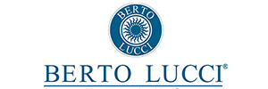 /Berto Lucci